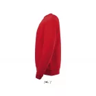 SOL'S Spider Unisex Sweatshirt