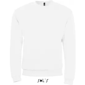 SOL'S Spider Unisex Sweatshirt