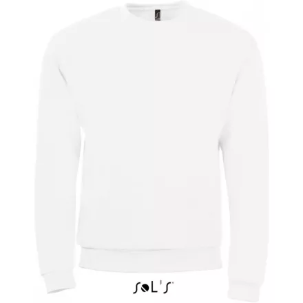 SOL'S Spider Unisex Sweatshirt
