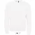 SOL'S Spider Unisex Sweatshirt