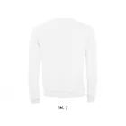 SOL'S Spider Unisex Sweatshirt