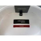 Seidensticker rövid ujjú ing Business Kent 120 fehér