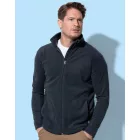 Stedman Active Fleece Jacket Men
