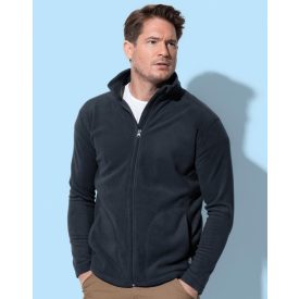 Stedman Active Fleece Jacket Men