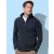 Stedman Active Fleece Jacket Men
