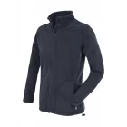 Stedman Active Fleece Jacket Men