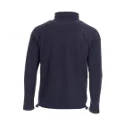 Stedman Active Fleece Jacket Men