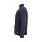 Stedman Active Fleece Jacket Men