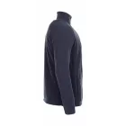 Stedman Active Fleece Jacket Men