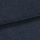 Stedman Active Fleece Jacket Men