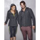 Active Power Fleece Jacket