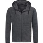 Active Power Fleece Jacket