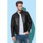 Stedman Active Biker Jacket