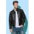Stedman Active Biker Jacket