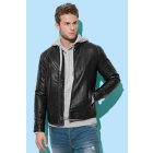 Stedman Active Biker Jacket