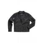 Stedman Active Biker Jacket