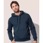 Active Sweat Hoody Men