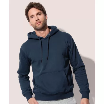 Active Sweat Hoody Men