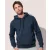 Active Sweat Hoody Men