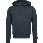 Active Sweat Hoody Men