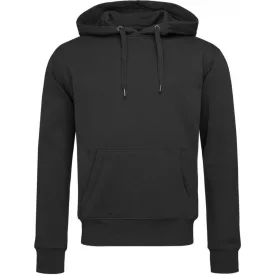 Active Sweat Hoody Men