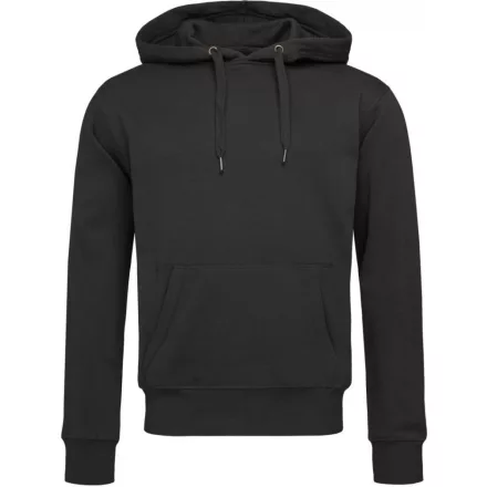 Active Sweat Hoody Men