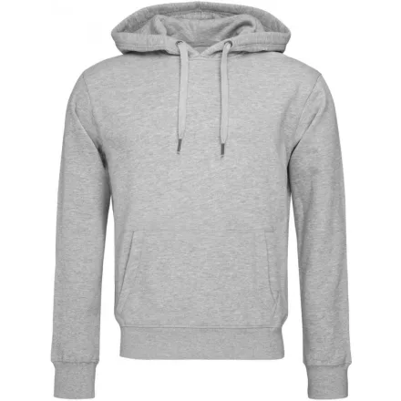 Active Sweat Hoody Men