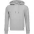 Active Sweat Hoody Men