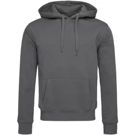 Active Sweat Hoody Men