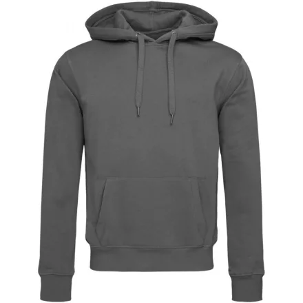 Active Sweat Hoody Men