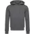 Active Sweat Hoody Men