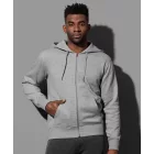 Active Sweatjacket Men