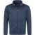 Active Knit Fleece Jacket Men