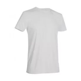 Stedman Active Sports-T Men