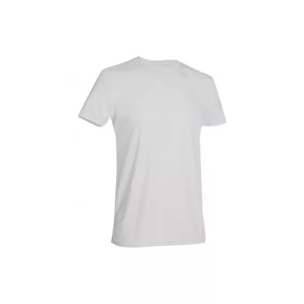 Stedman Active Sports-T Men