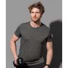 Stedman Active Intense Tech T-shirt
