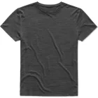 Stedman Active Intense Tech T-shirt
