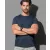 Stedman Active Intense Tech T-shirt