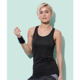 Active Sports Top Women