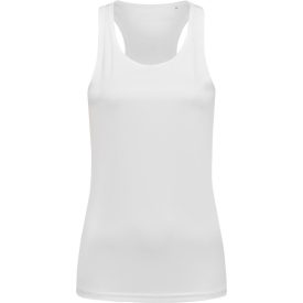 Stedman top Active Sports 140 fehér