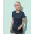 Stedman Women's Active Intense Tech T-shirt