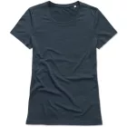 Stedman Women's Active Intense Tech T-shirt