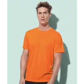 Stedman Active Cotton Touch Men