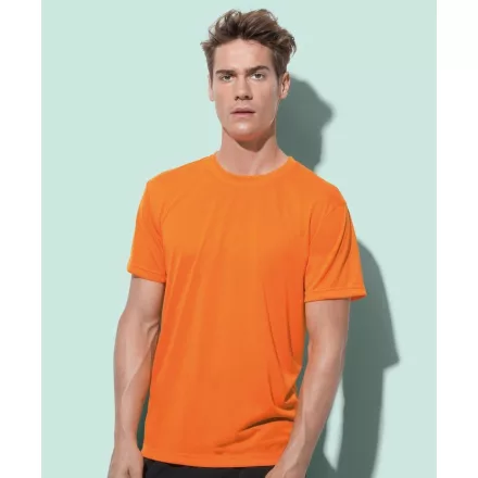 Stedman Active Cotton Touch Men