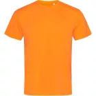 Stedman Active Cotton Touch Men