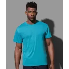 Stedman Active Cotton Touch Men