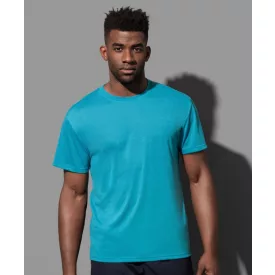 Stedman Active Cotton Touch Men