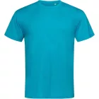Stedman Active Cotton Touch Men