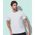 Stedman Active Cotton Touch Men