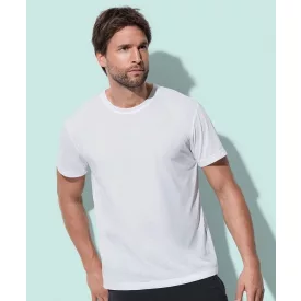 Stedman Active Cotton Touch Men